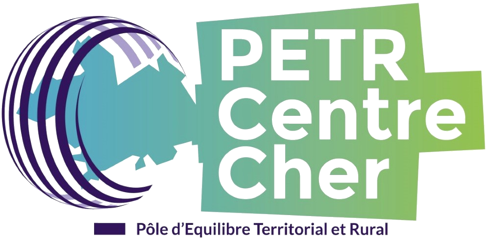 PETR Centre Cher